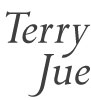 Terry Jue